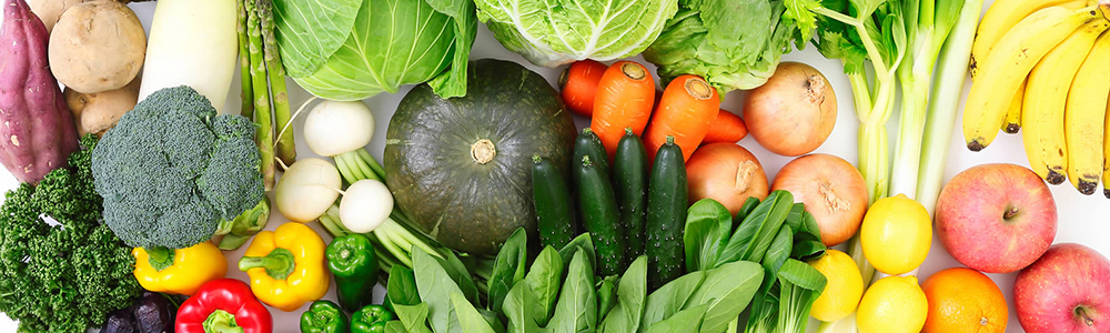 個人飲食店さま